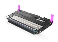 Samsung CLT-M4092/CLT-M4072 Toner Magenta Compatível