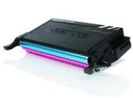 Samsung CLT-M5082 Toner Magenta Compatível