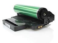 Samsung CLT-R409/CLT-R407 Tambor Compatível