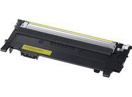 Samsung CLT-Y404 Toner Amarelo Compatível 