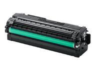Samsung CLT-Y505L Toner Amarelo Compatível