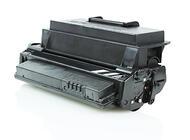 Samsung ML2150 Toner Compatível