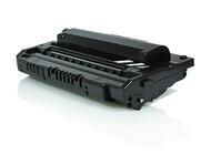 Samsung ML2250 Toner Preto Compatível