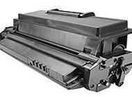 Samsung ML2550 Toner Compatível