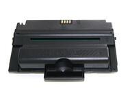 Samsung ML3050 Toner Preto Compatível