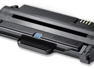 Samsung MLT-D1052 Toner Preto Compatível