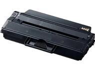 Samsung MLT-D115L Toner Preto Compatível
