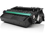 Samsung MLT-D203E Toner Preto Compatível