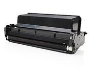 Samsung MLT-D204E Toner Preto Compatível