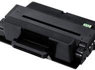 Samsung MLT-D205L Toner Preto Compatível