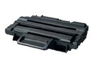 Samsung MLT-D2092L Toner Preto Compatível