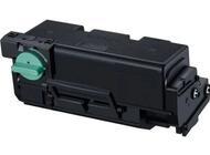 Samsung MLT-D304L Toner Preto Compatível