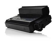Samsung MLT-D305L Toner Preto Compatível