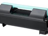 Samsung MLT-D309L Toner Preto Compatível