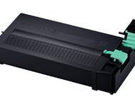 Samsung MLT-D358S Toner Preto Compatível