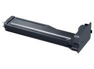 Samsung MLT-D707L Toner Preto Compatível