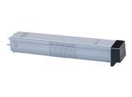 Samsung MLT-D709S Toner Preto Compatível