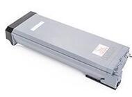 Samsung MLT-K607S Toner Compatível