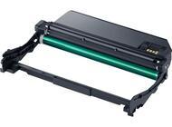 Samsung MLT-R116 Tambor Compatível 