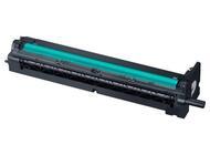 Samsung MLT-R707 Tambor Compatível