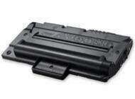 Samsung SCX4200 Toner Preto Compatível