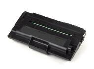 Samsung SCX5530 Toner Compatível