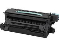 Samsung SCX6555 Tambor Compatível 