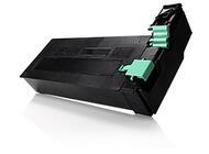 Samsung SCX6555 Toner Compatível