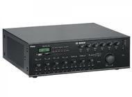 Sistema de Chamada Plena PLN-6AIO240