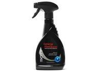 Spray CARWRAP FILMCLEANER 500ml