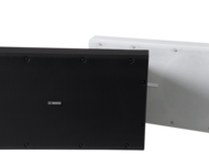 Subwoofer Premium Sound 400W LB20-SW400-L