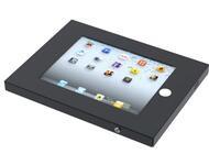 Suporte Antirroubo iPad/ iPad Air 9.7