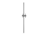 Suporte de chão ao teto Pro Design-Series MBFC1UD