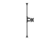 Suporte de chão ao teto Pro MBFC1F VESA200
