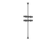 Suporte de chão ao teto Pro MBFC2X2U-F100