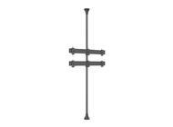 Suporte de chão ao teto Pro MBFC3X2U-F100
