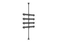Suporte de chão ao teto Pro MBFC3X4U-F100