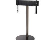 Suporte de Chão TV Cantabria BTF801
