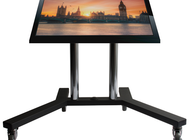 Suporte de Chão TV Table B-Tech BT8540
