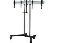 Suporte de Chão TV Twin B-Tech BT8511