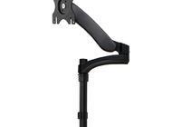 Suporte de mesa B-Tech BT7383