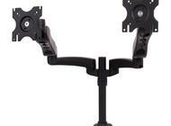 Suporte de mesa B-Tech BT7384