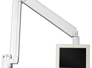 Suporte de parede articulado B-tech BT7593