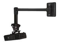 Suporte de parede B-Tech BT7803