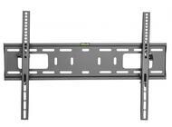 Suporte de Parede Plano Flat 70-6040T