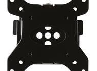 Suporte de parede TV B-Tech BT7510