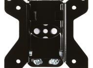 Suporte de parede TV B-Tech BT7511