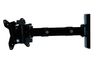 Suporte de parede TV B-Tech BT7512