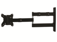 Suporte de parede TV B-Tech BT7513