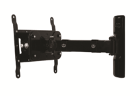 Suporte de parede TV B-Tech BT7514